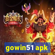 gowin51 apk